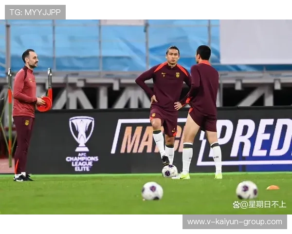 中国足球预选赛激战正酣，冲击世界杯希望再攀高峰！，中国足球队预选赛