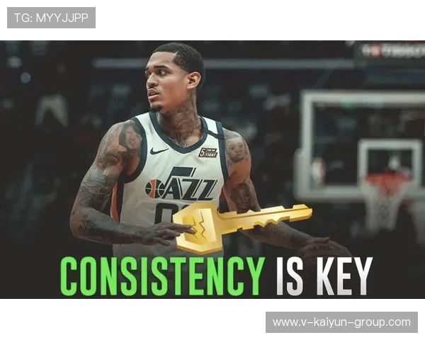 克拉克森末节三分救场，掘金惊险取胜